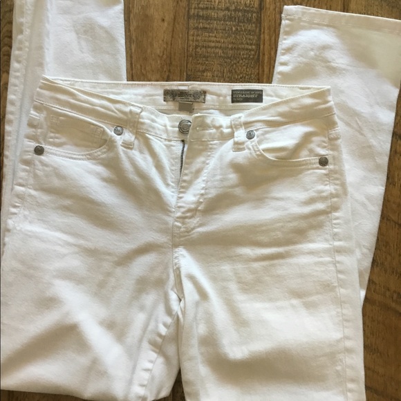 Vintage America jeans - Picture 1 of 2